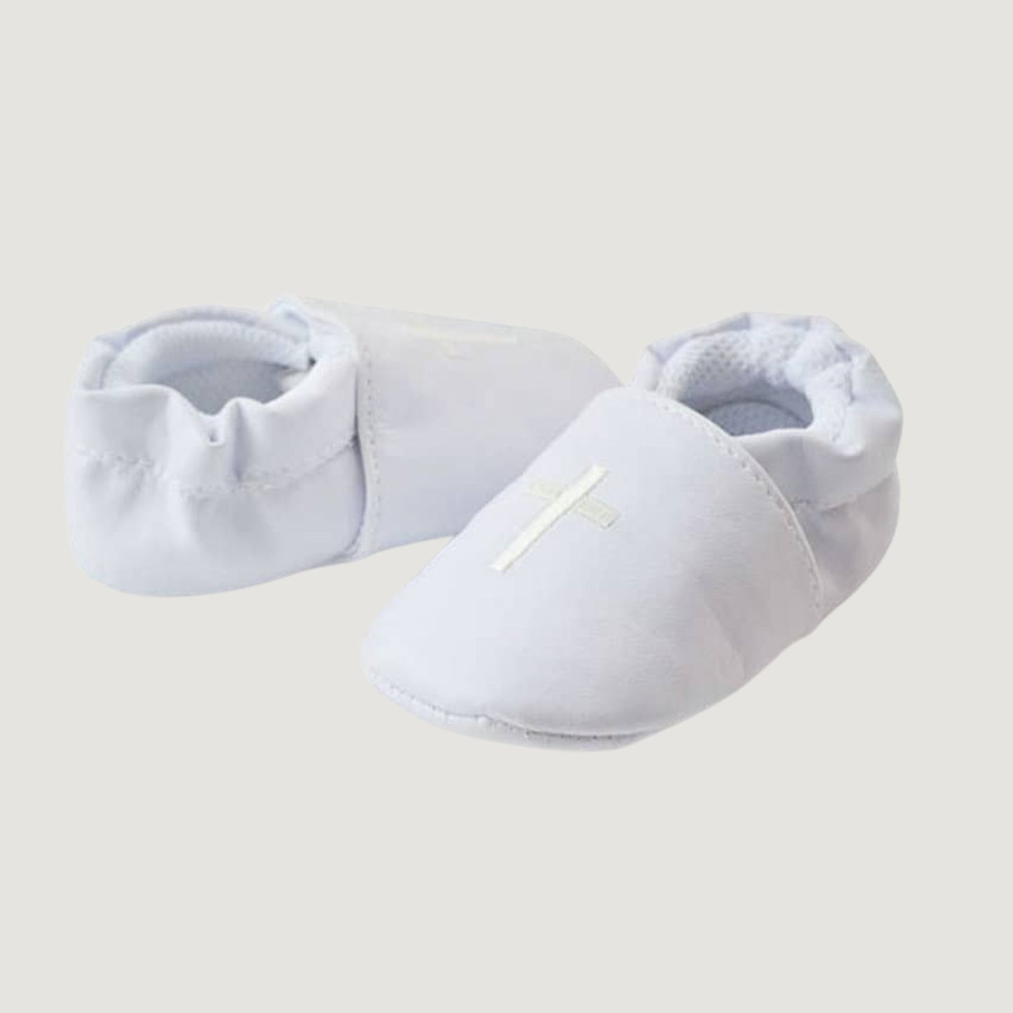 Baby Boy Christening Baptism Dedication Set