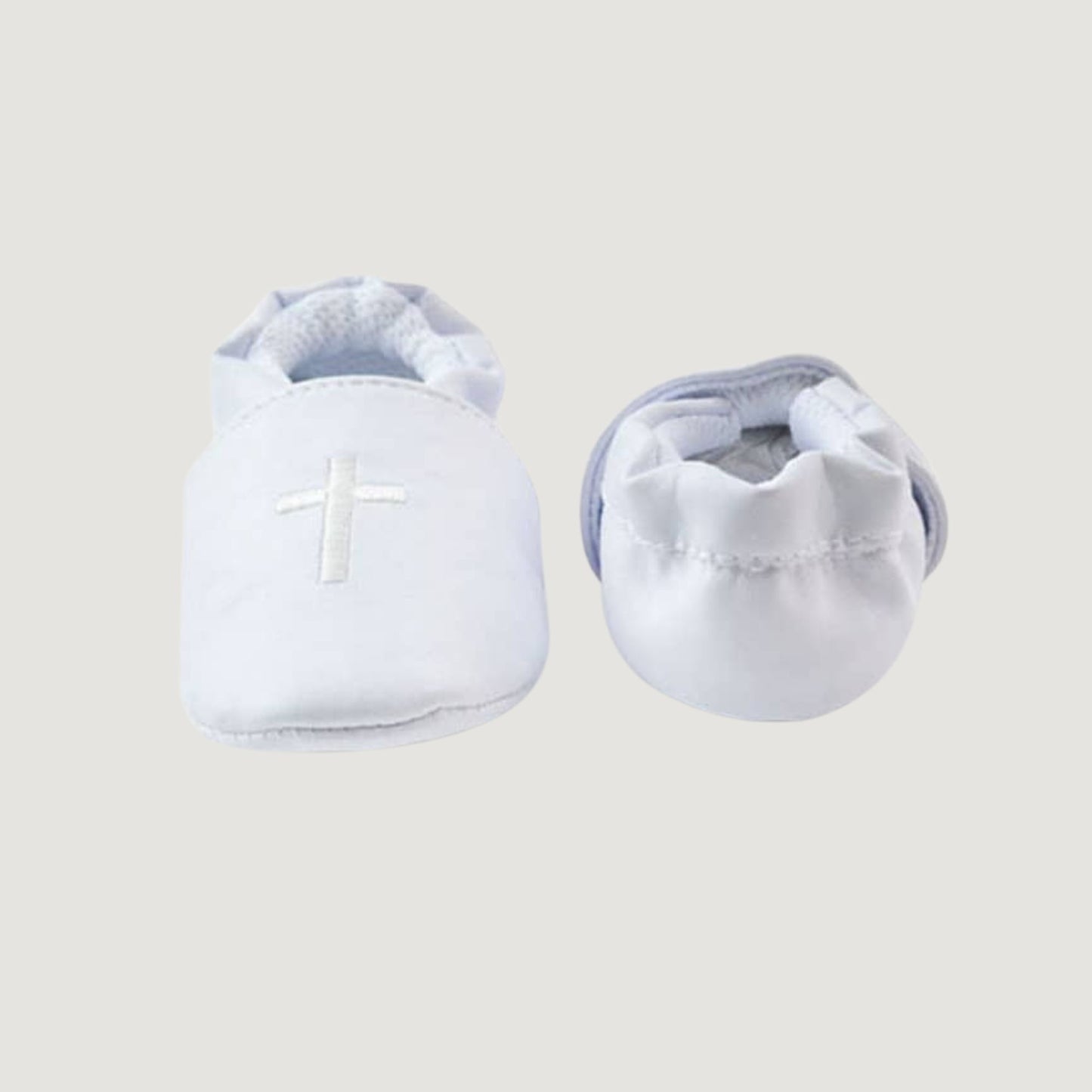 Baby Boy Christening Baptism Dedication Set