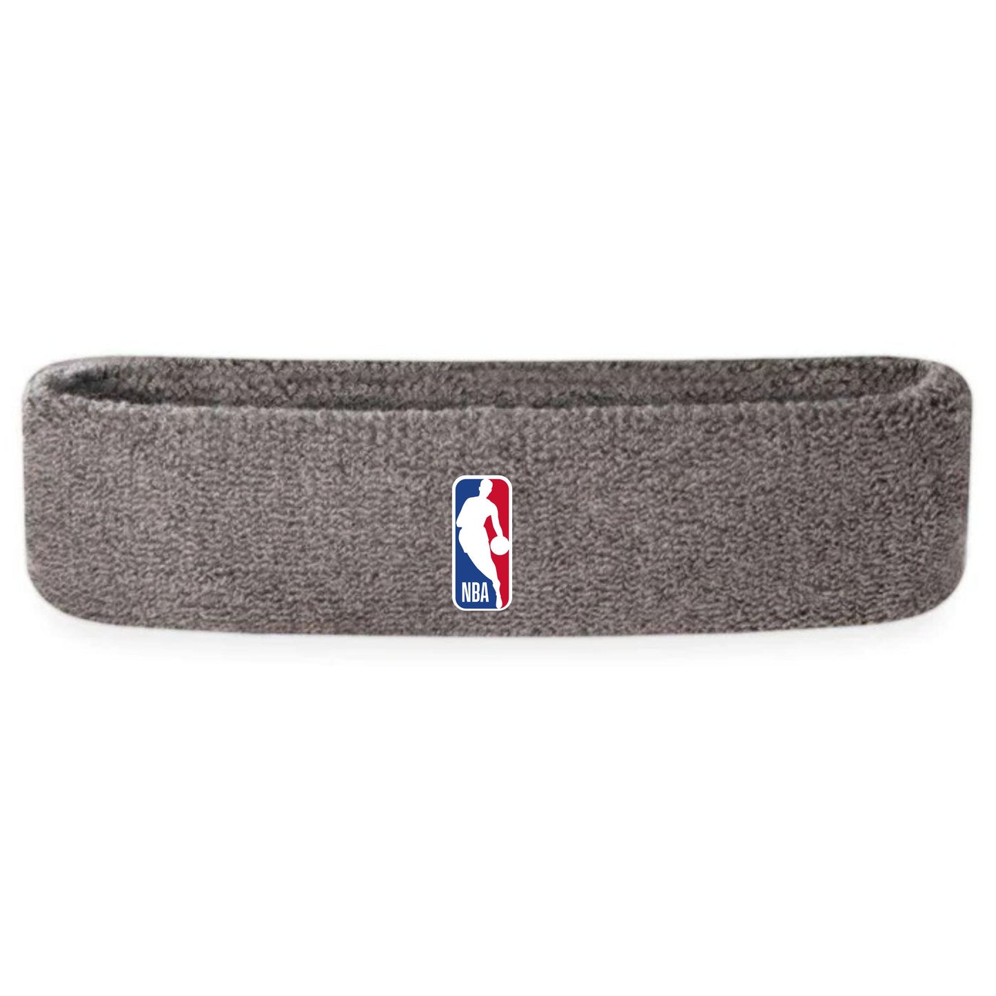 Baby Basketball Sports Headbands - NBA