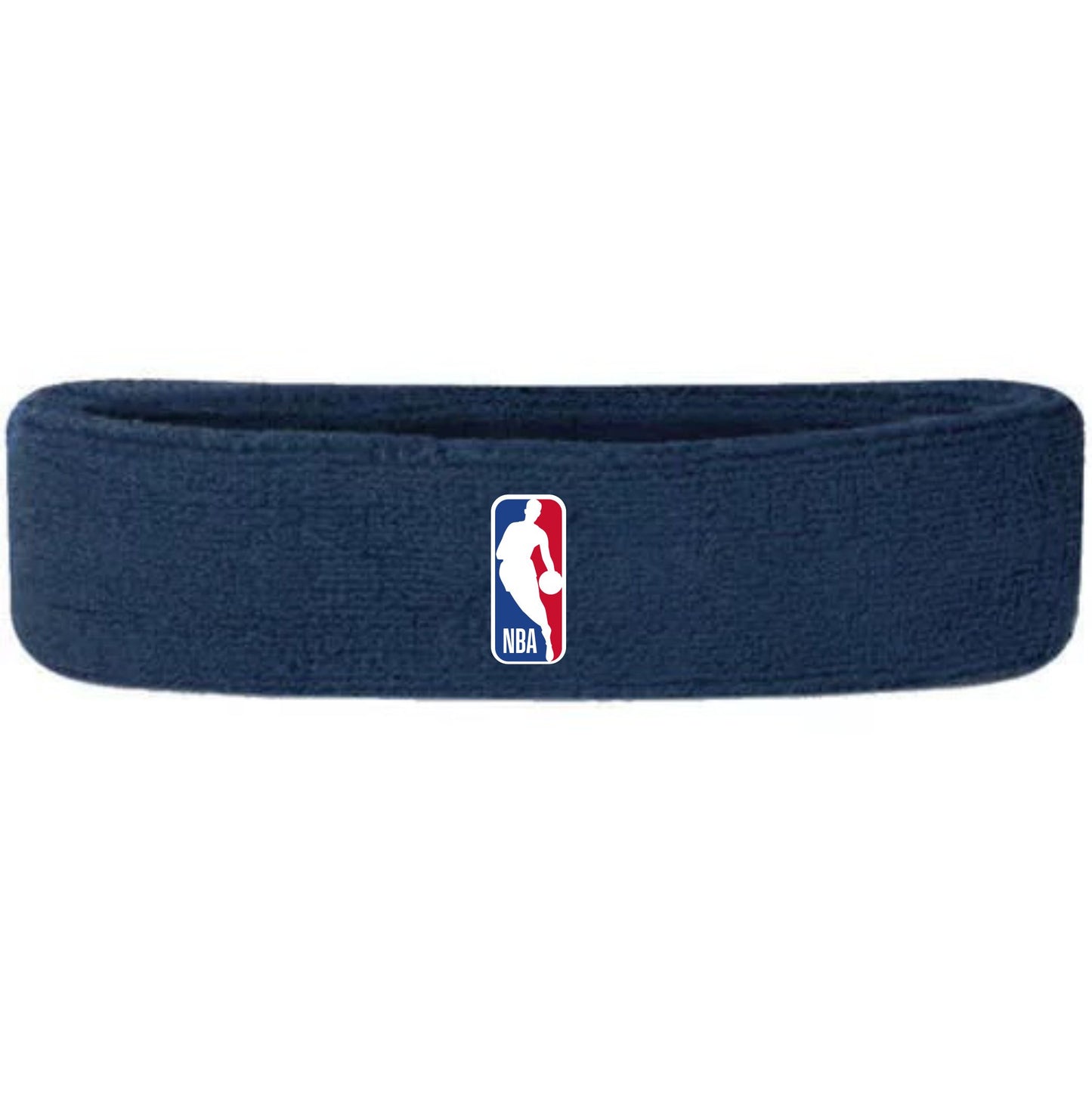 Baby Basketball Sports Headbands - NBA