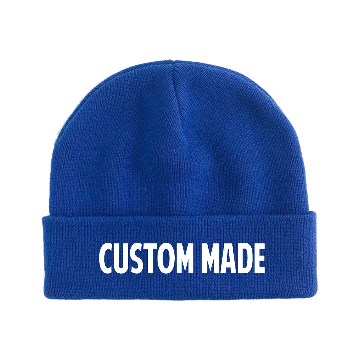 Baby Customized Bonnet