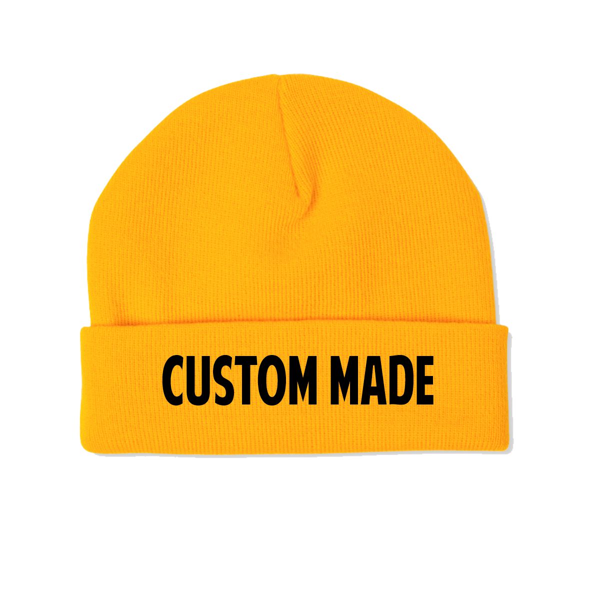 Baby Customized Bonnet