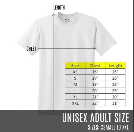 Family Set Shirt - Seaman Theme
