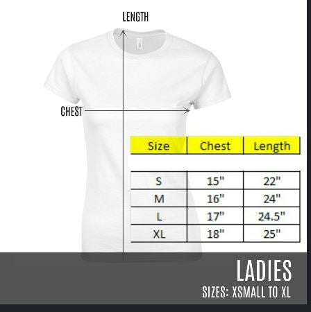 Family Set Shirt - Seaman Theme