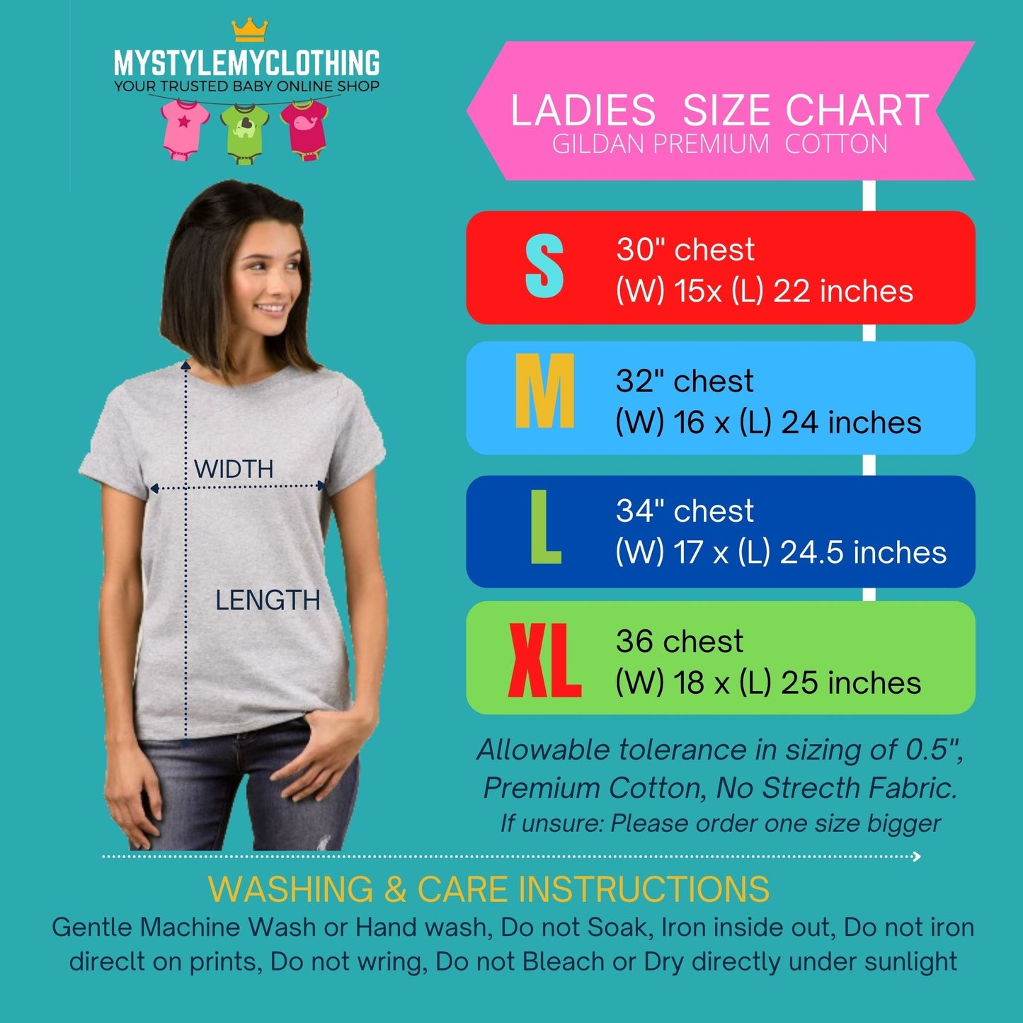 Custom Birthday Family Set Shirt - Jungle Safari