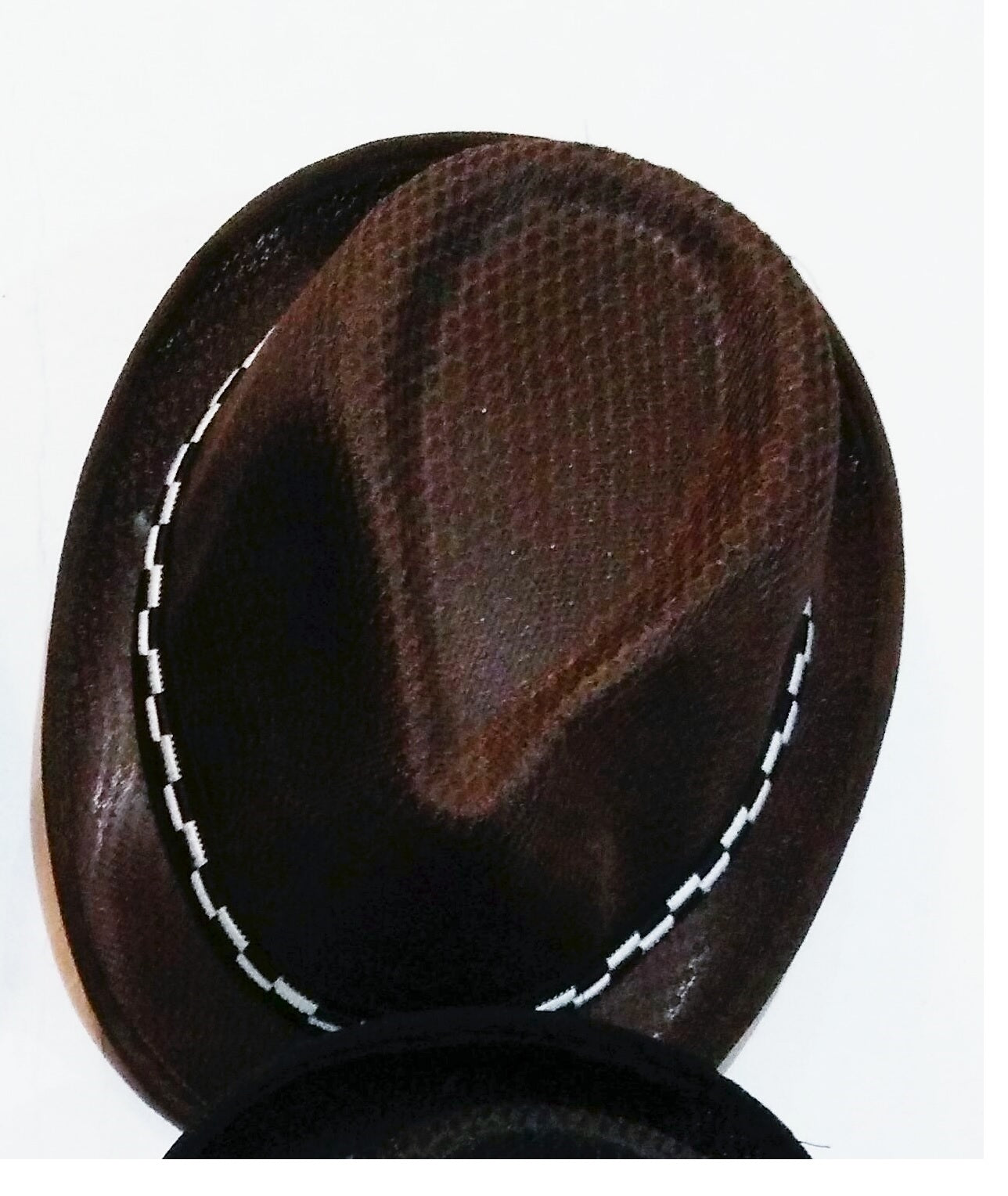 Baby and Toddler Nylon Bruno Mars Fedora Fashion Hats - MYSTYLEMYCLOTHING