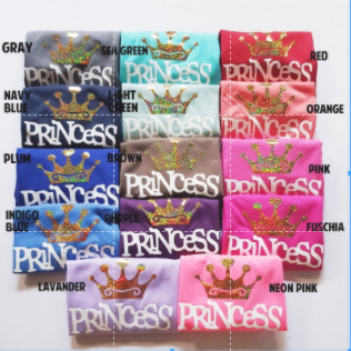 Girls Baby Tees Shirts - MYSTYLEMYCLOTHING