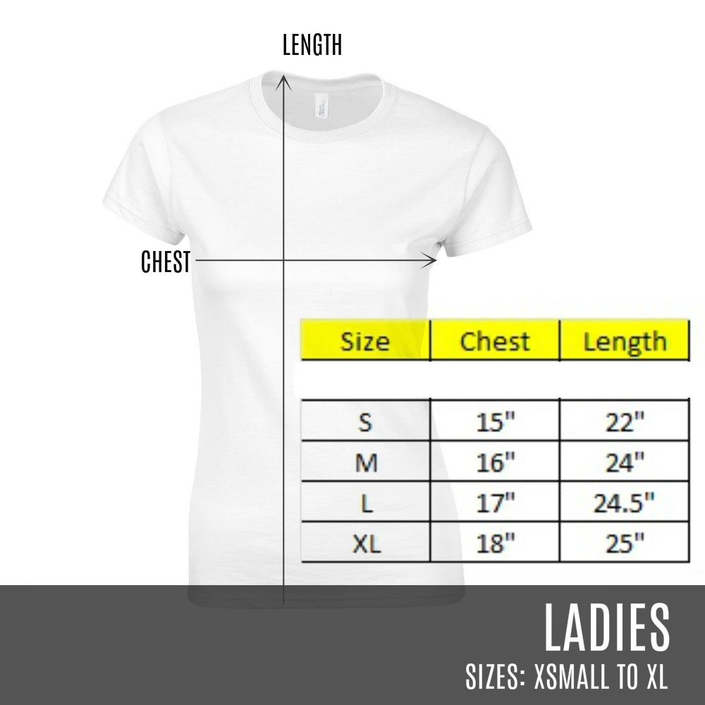 Custom Birthday Family Set Shirt - The Cars - MYSTYLEMYCLOTHING