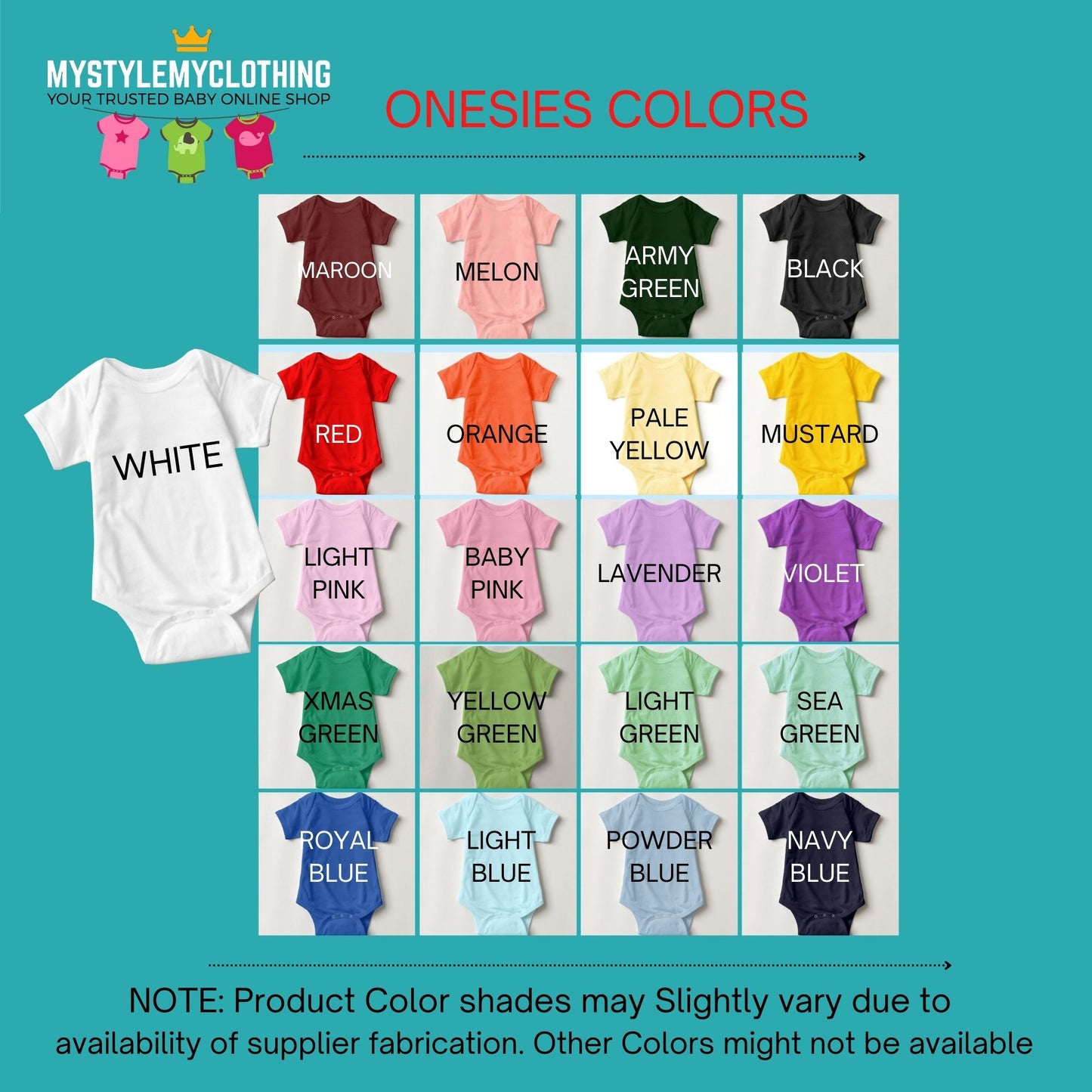 Custom Birthday Family Set Shirt - Jungle Safari