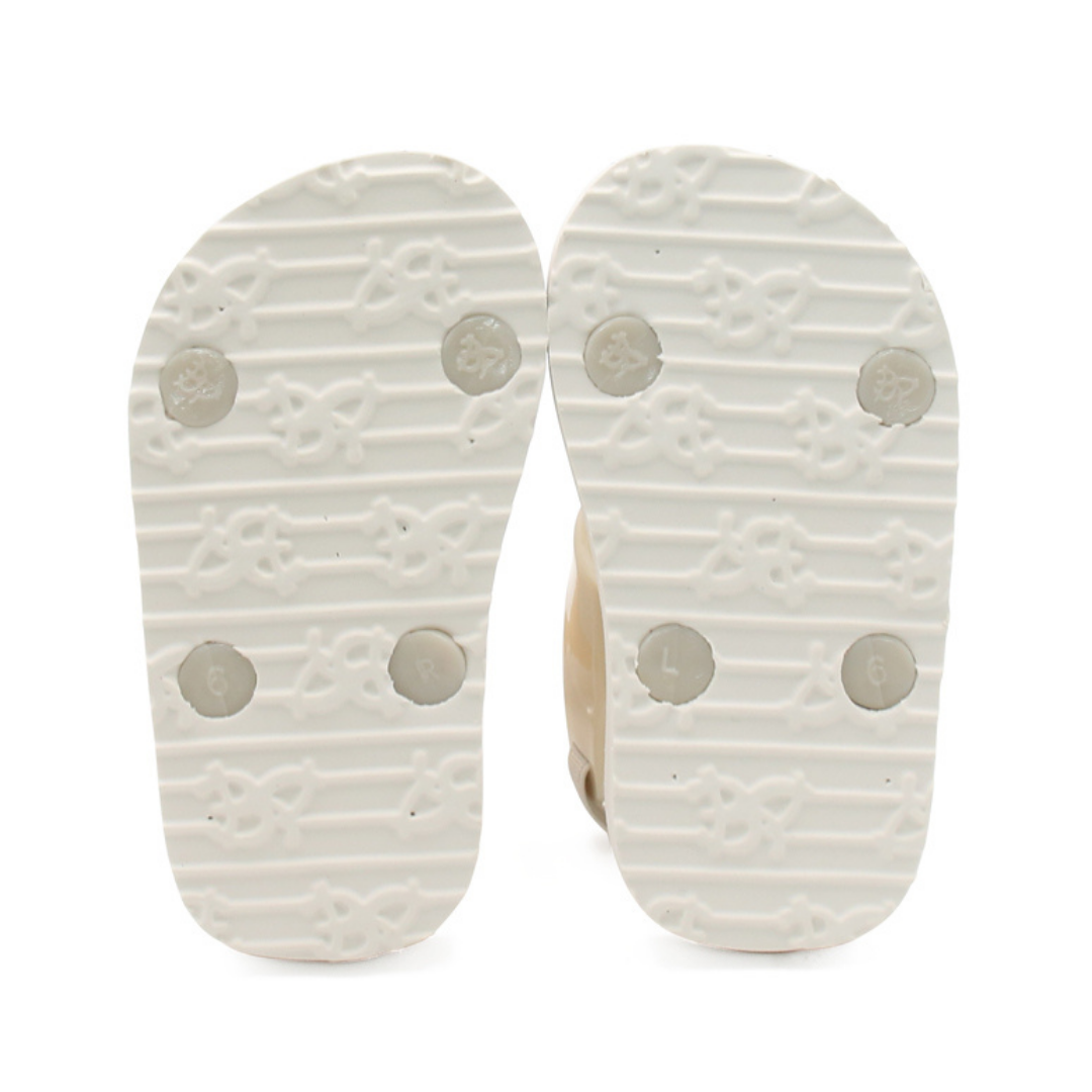 Banana Peel Slippers for Toddlers Zoo Borns - Kitten - MYSTYLEMYCLOTHING