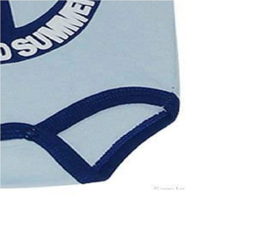 Mother's Choice Good Summer -Newborn - MYSTYLEMYCLOTHING