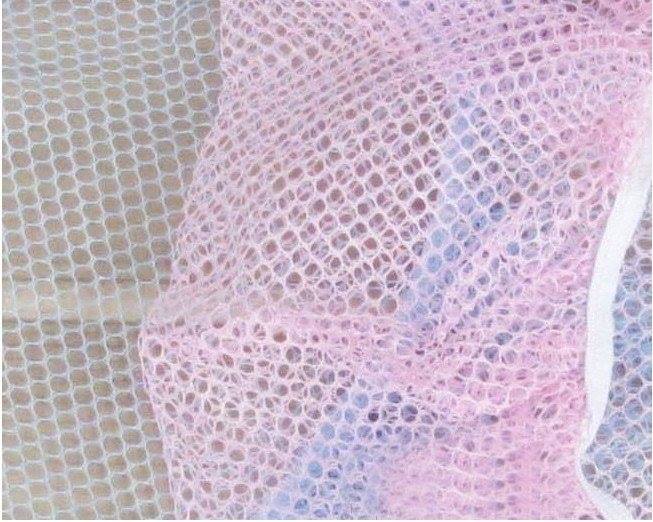 Electric Fan Safety Net Cover Baby Safety - MYSTYLEMYCLOTHING