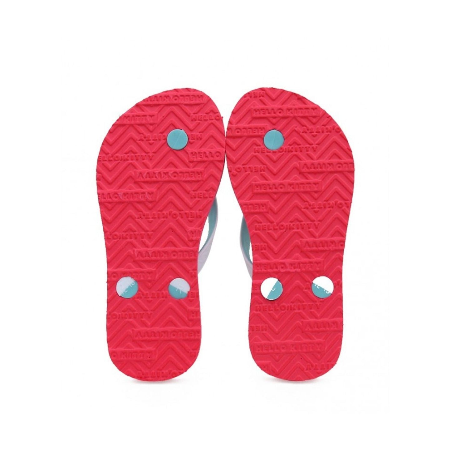 Banana Peel Girls Slippers Kids Iconic Sweet - Sweet Cat