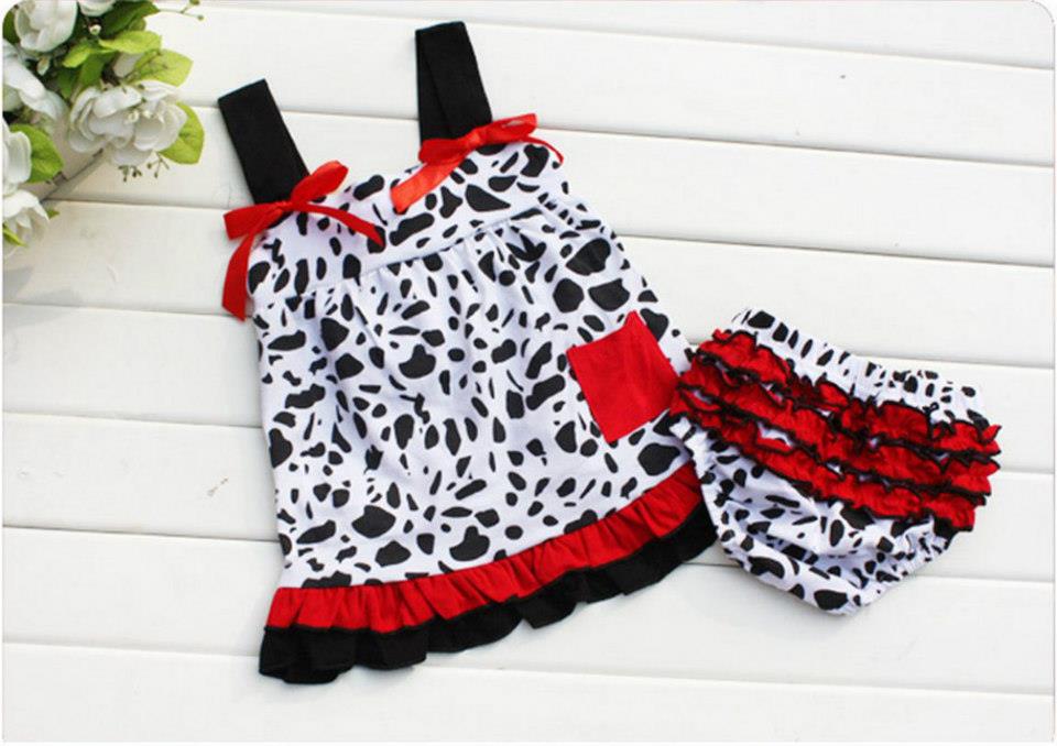 Baby Romper Petit Lace Romper with Headband Set - MYSTYLEMYCLOTHING