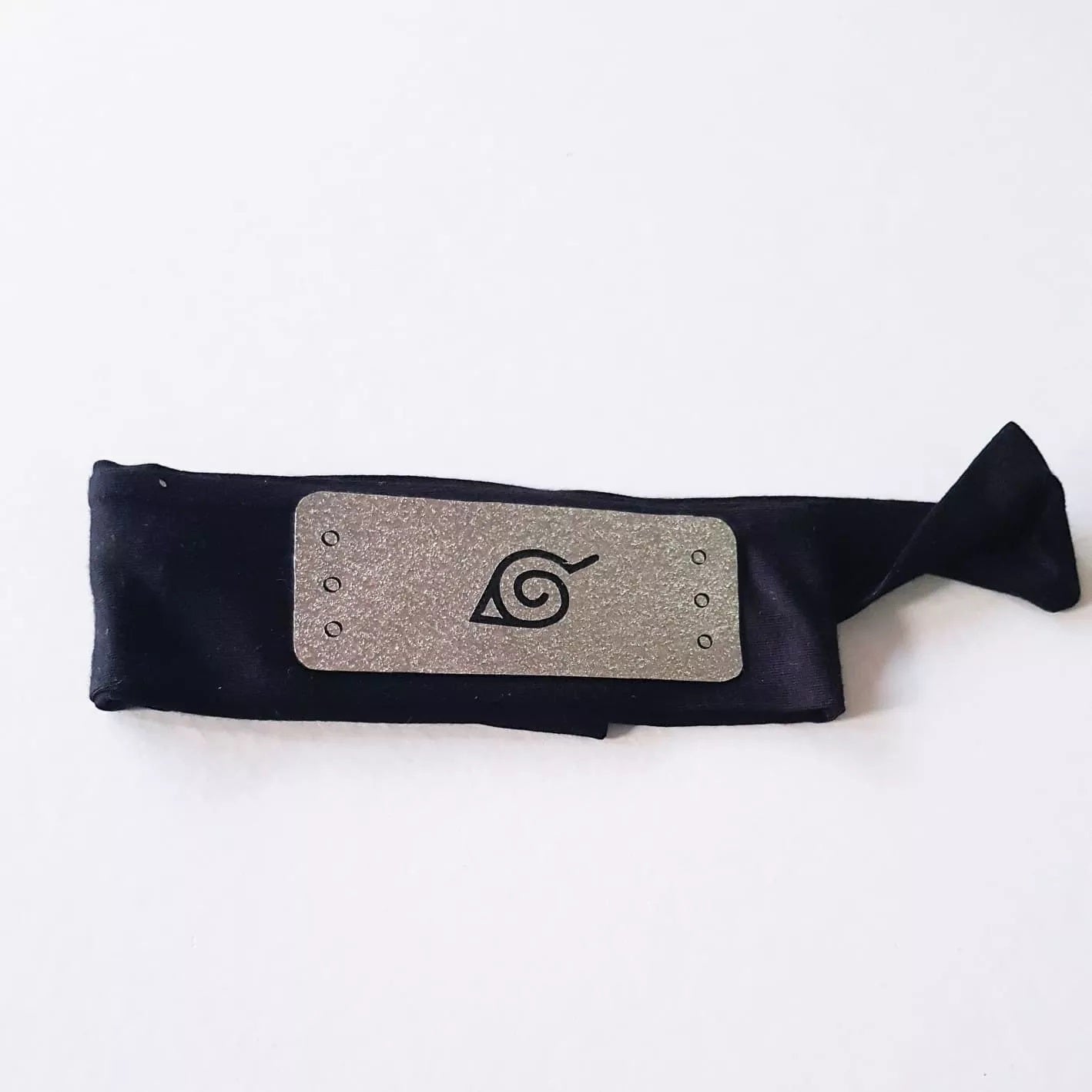 Baby Character Onesies - Akatsuki with Head gear