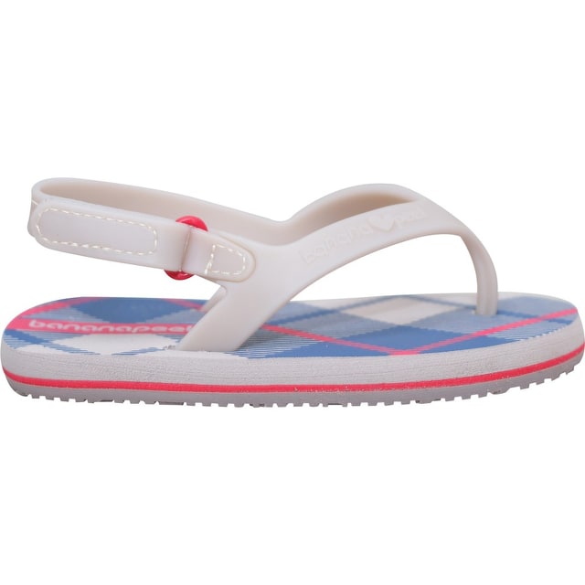 Banana Peel Slippers for Toddlers - Little Dude Wee Man Coin - MYSTYLEMYCLOTHING