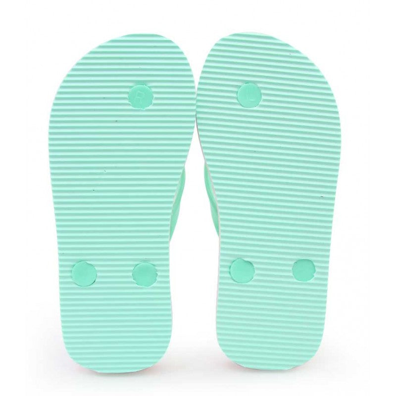 Banana Peel Slippers for Girls Kids Hello Kitty Sushi Love - Nigiri - MYSTYLEMYCLOTHING