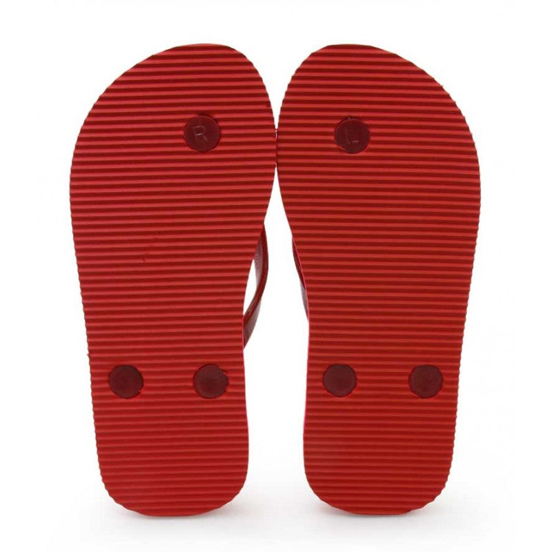 Banana Peel Slippers for Girls Kids Hello Kitty Sushi Love - Norimake - MYSTYLEMYCLOTHING