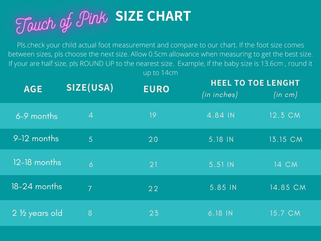 Banana Peel Slippers for Toddlers Hello Kitty Touch of Pink - Anchor Gray - MYSTYLEMYCLOTHING