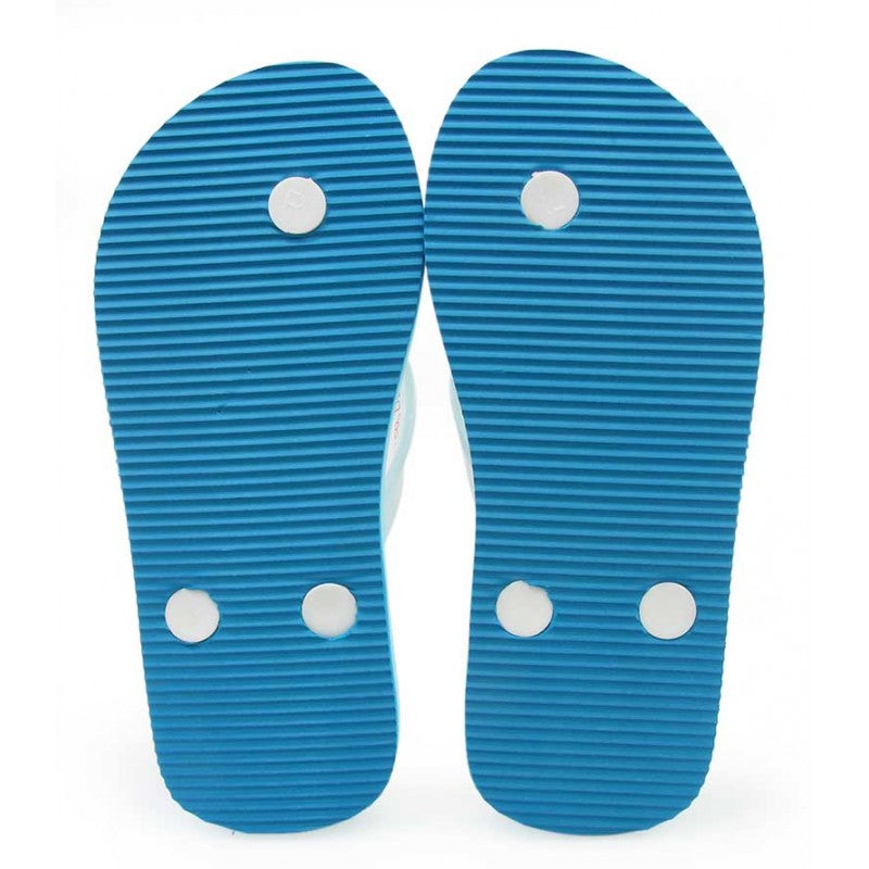 Banana Peel Slippers for Girls Kids Hello Kitty Sushi Love - Temaki - MYSTYLEMYCLOTHING