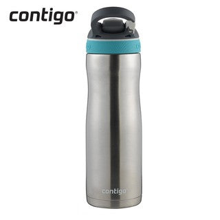 Contigo Ashland Chill Scuba 20oz
