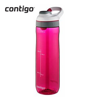 Contigo Cortland Sangria 24oz