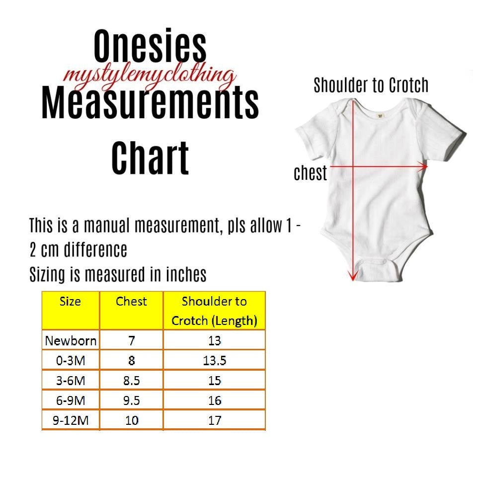 Family Shirts Set - Pilot - MYSTYLEMYCLOTHING