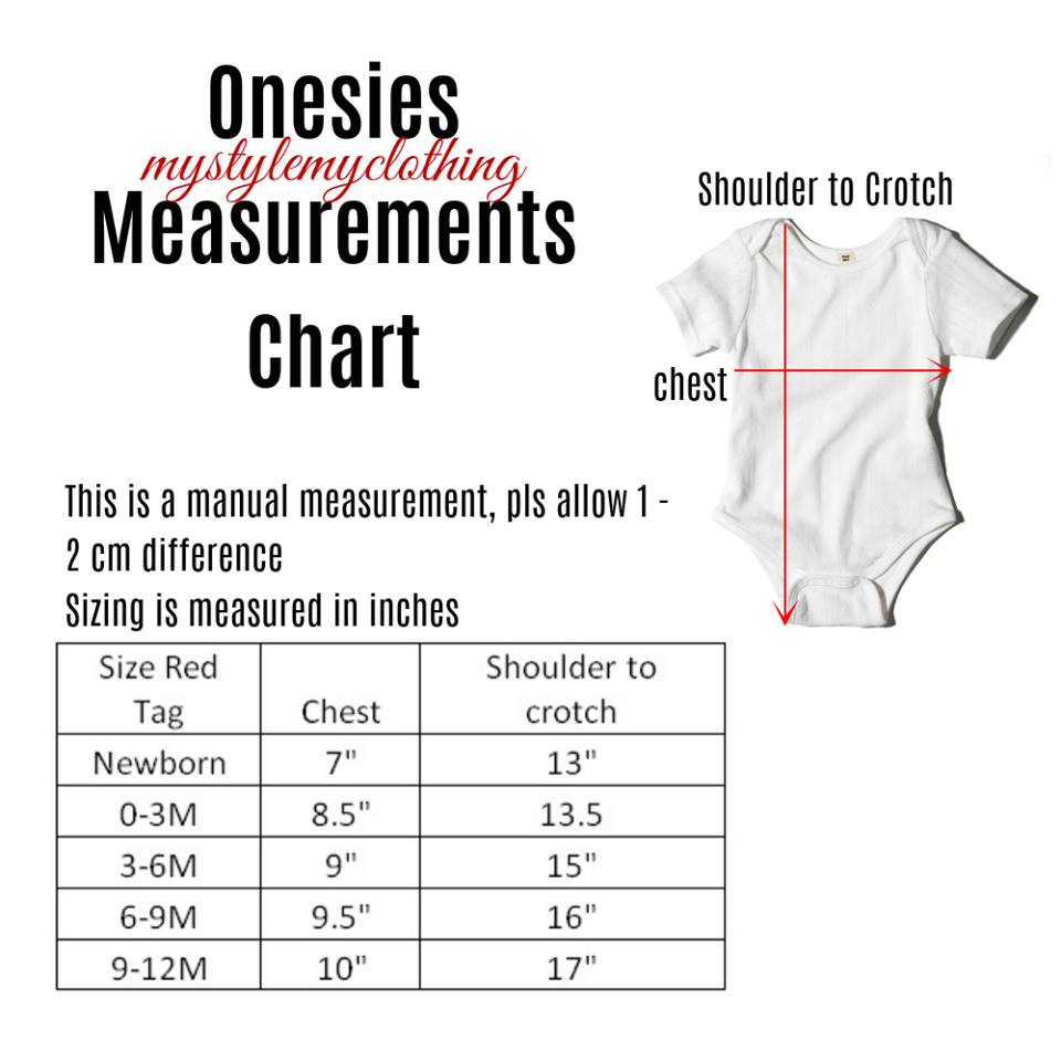 Baby 1st Birthday Onesies - Quarantine Bday - MYSTYLEMYCLOTHING