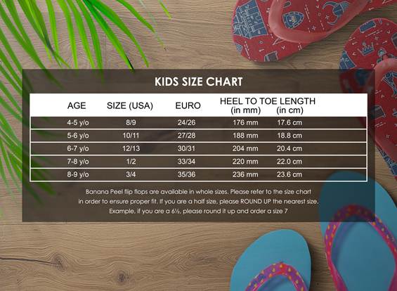 Banana Peel Boys Slippers Kids Glitchy Bots - Haywire - MYSTYLEMYCLOTHING