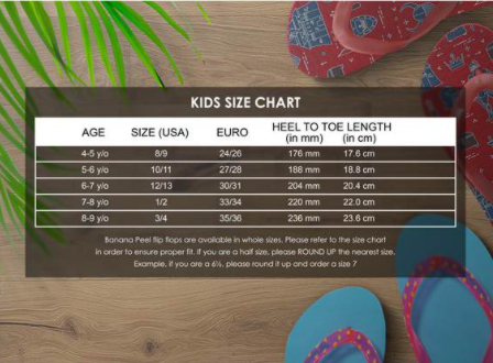 Banana Peel Girls Slippers Kids Glitzy Cat - Radiant