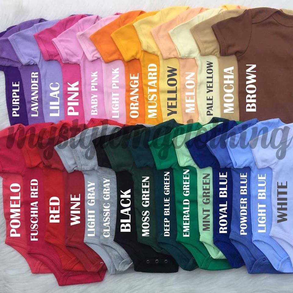 Family Set Shirt - Basketball - MYSTYLEMYCLOTHING