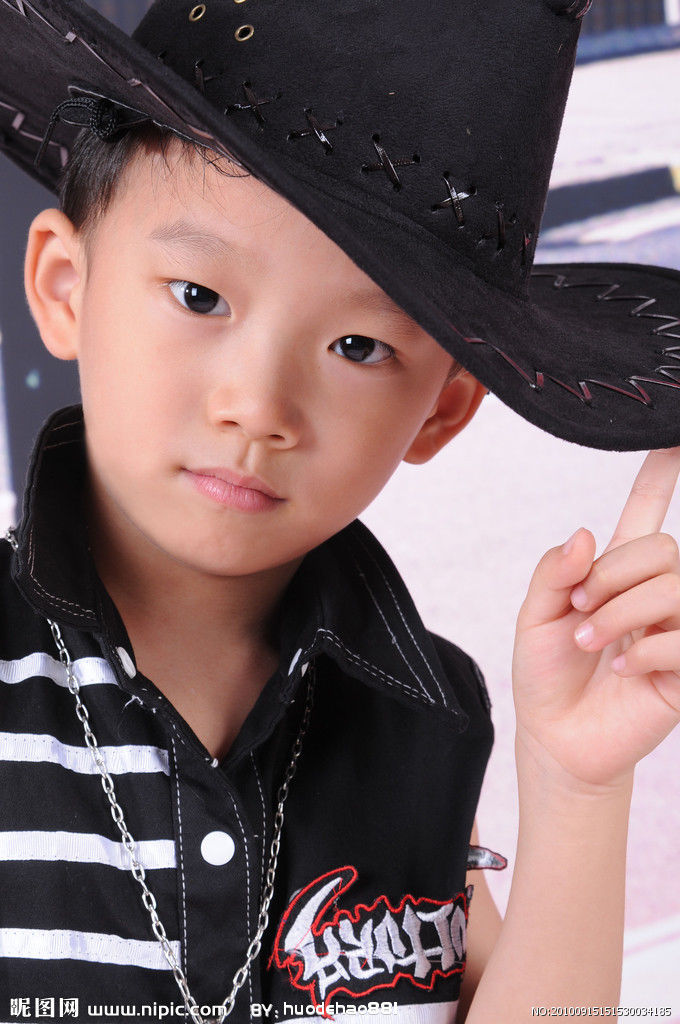 Kids and Adult Cowboy Hats - MYSTYLEMYCLOTHING