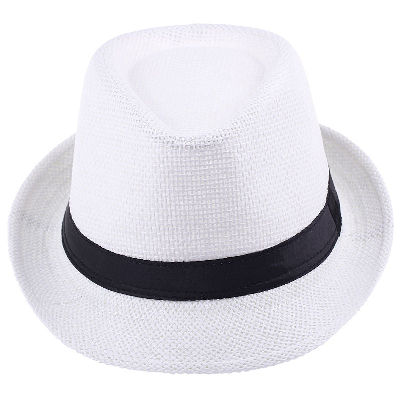 Mens and Women Fedora Bruno Mars Hat Adults - MYSTYLEMYCLOTHING