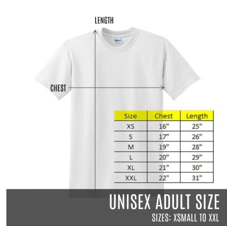 Custom Birthday Family Set Shirt - Little Mermaid III - MYSTYLEMYCLOTHING
