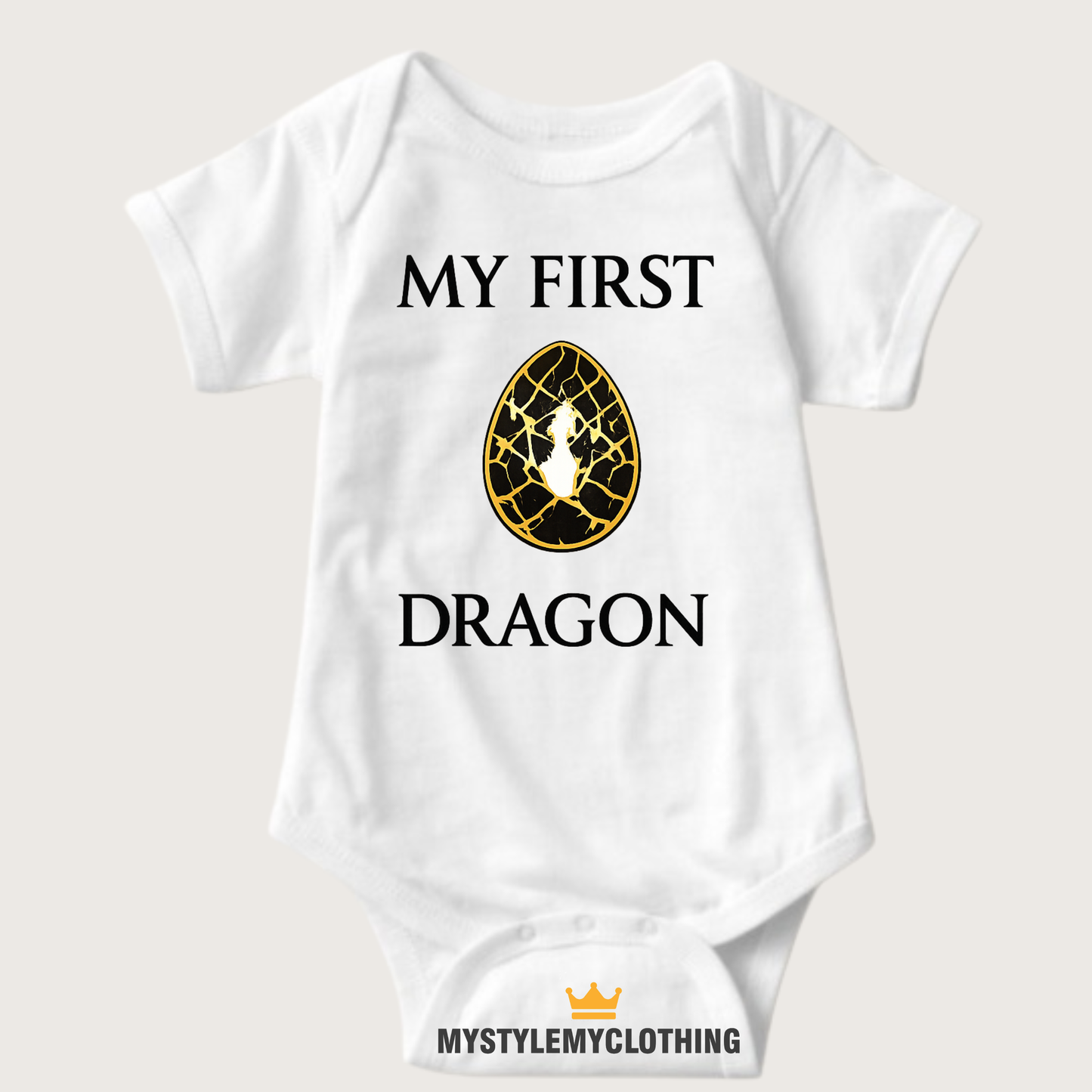 CHARACTER - HOTD ONESIE COLLECTION