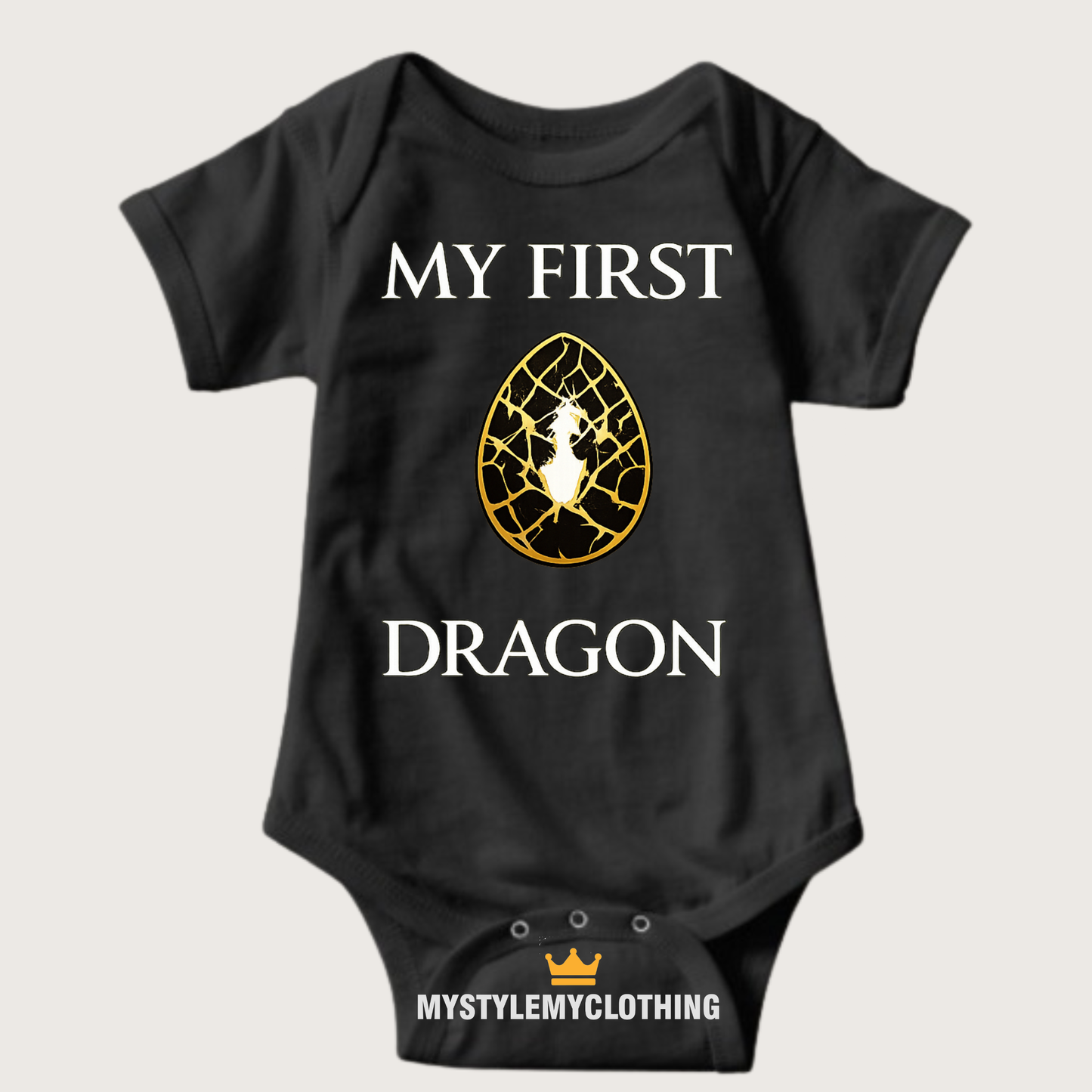 CHARACTER - HOTD ONESIE COLLECTION