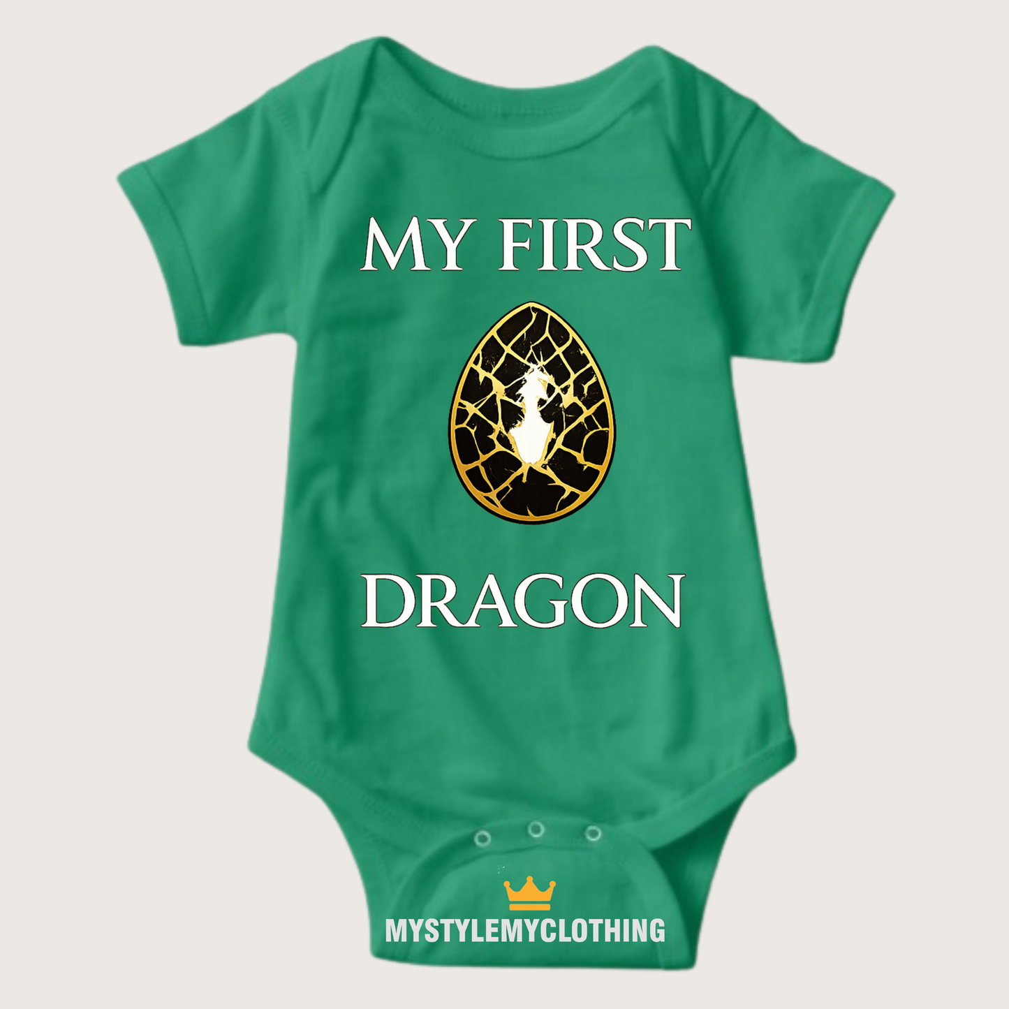 CHARACTER - HOTD ONESIE COLLECTION