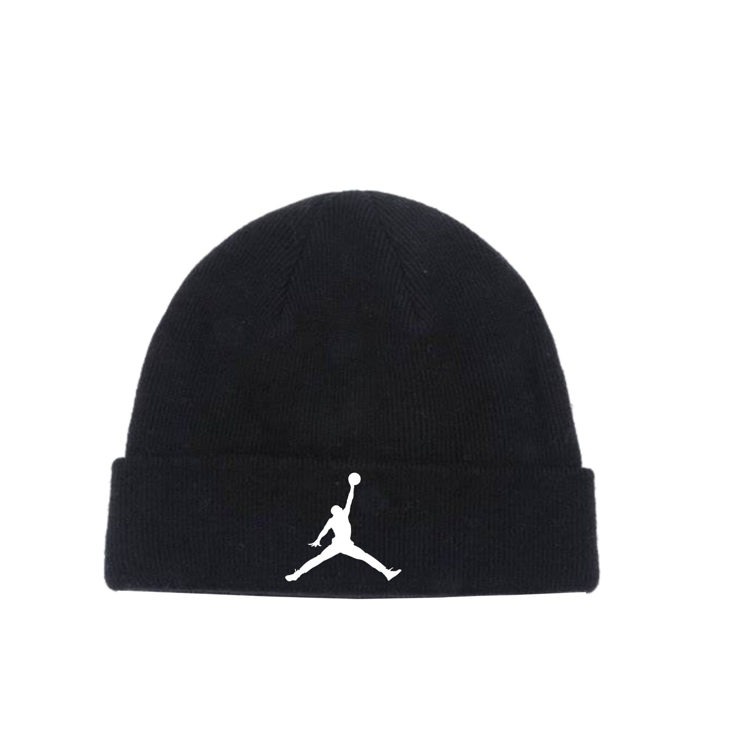 Baby Basketball Bonnets - Jordan