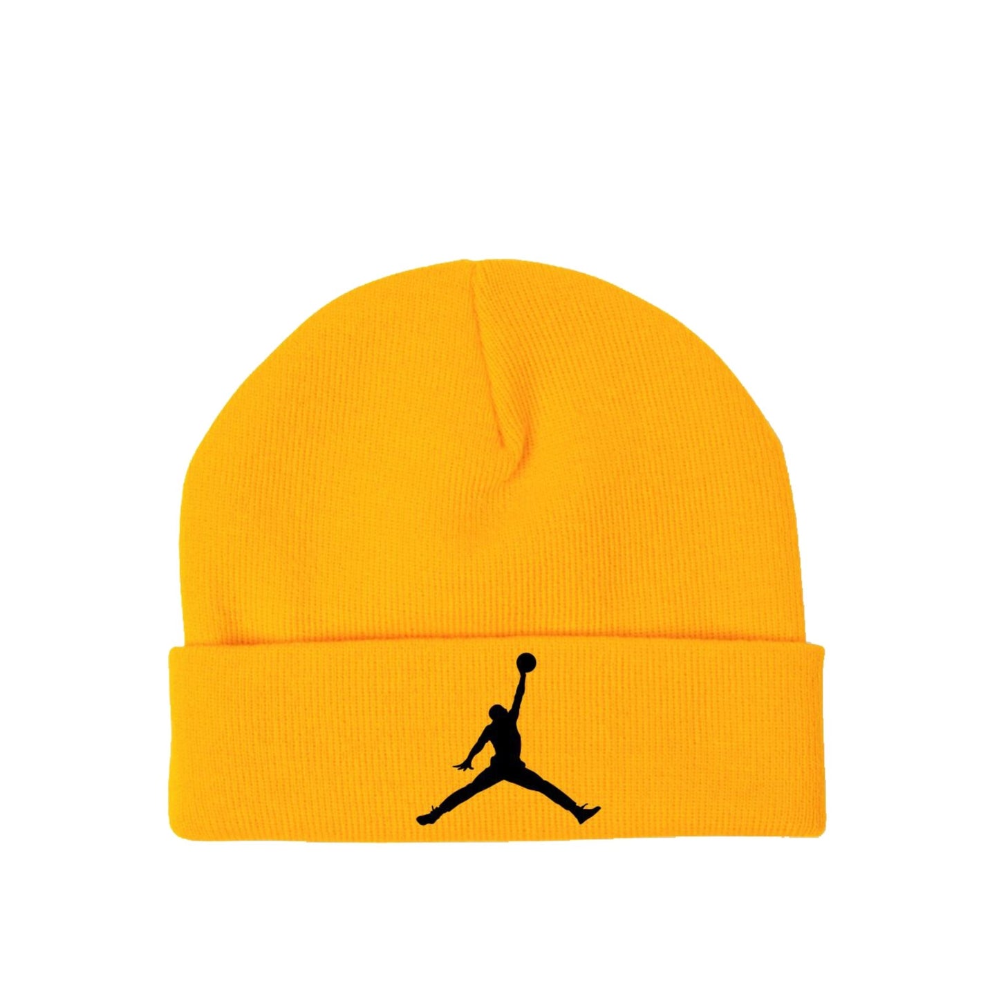 Baby Basketball Bonnets - Jordan