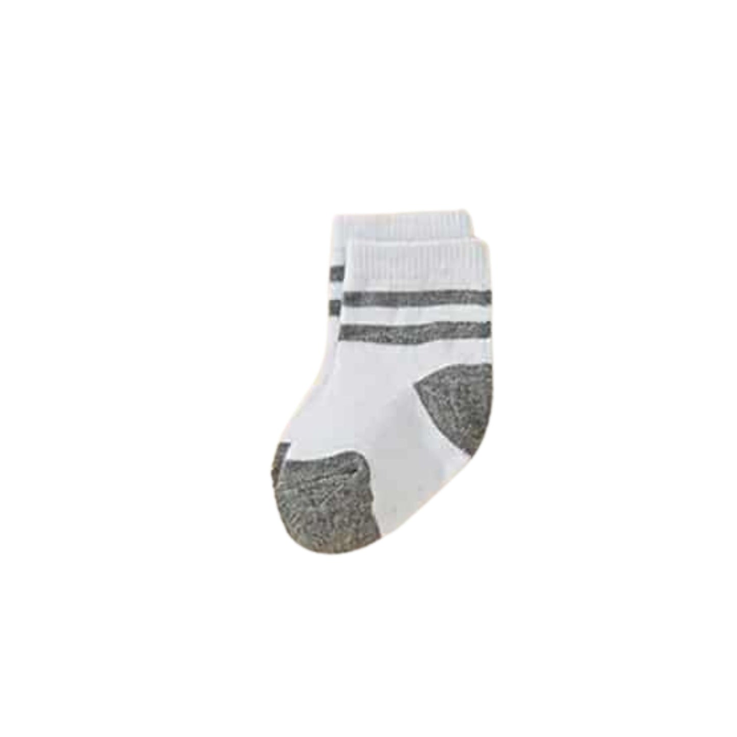 Customize baby Socks for Baby and Toddler - Cotton Spandex