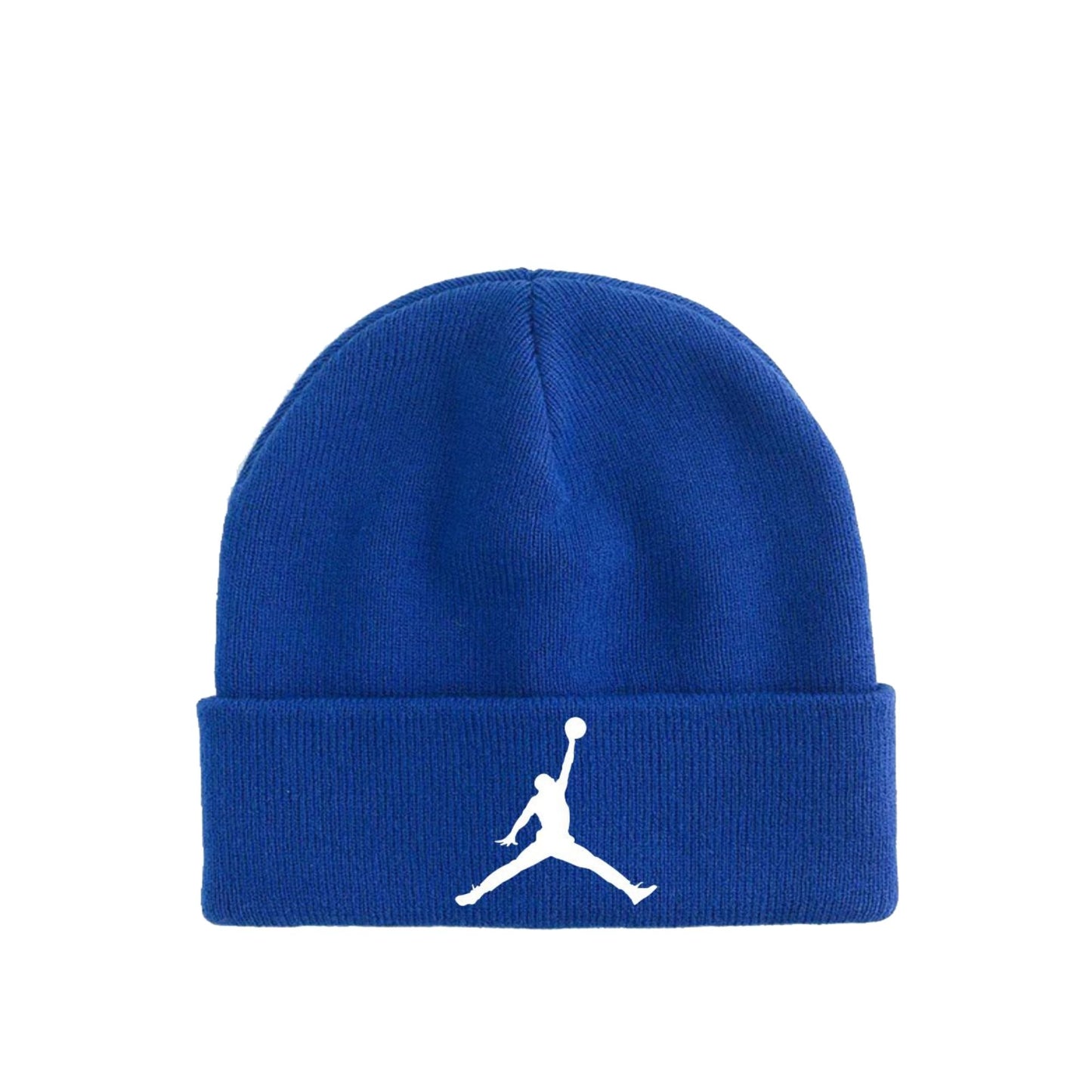 Baby Basketball Bonnets - Jordan