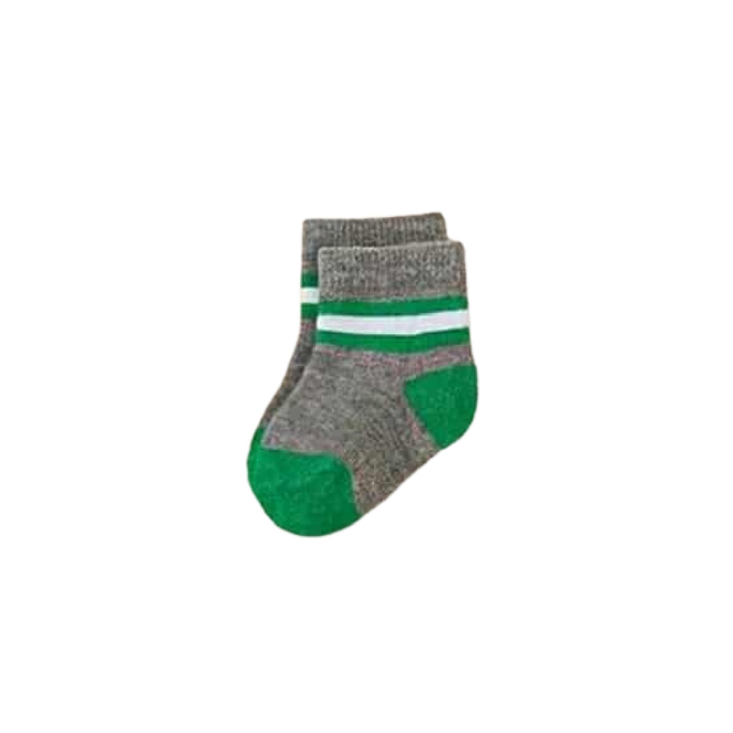 Customize baby Socks for Baby and Toddler - Cotton Spandex