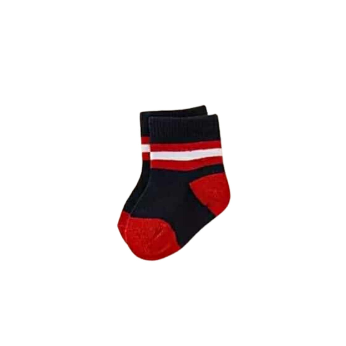 Customize baby Socks for Baby and Toddler - Cotton Spandex