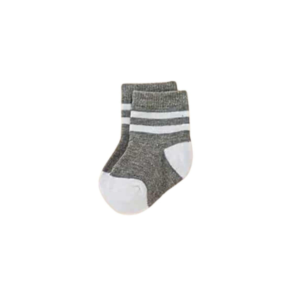 Customize baby Socks for Baby and Toddler - Cotton Spandex