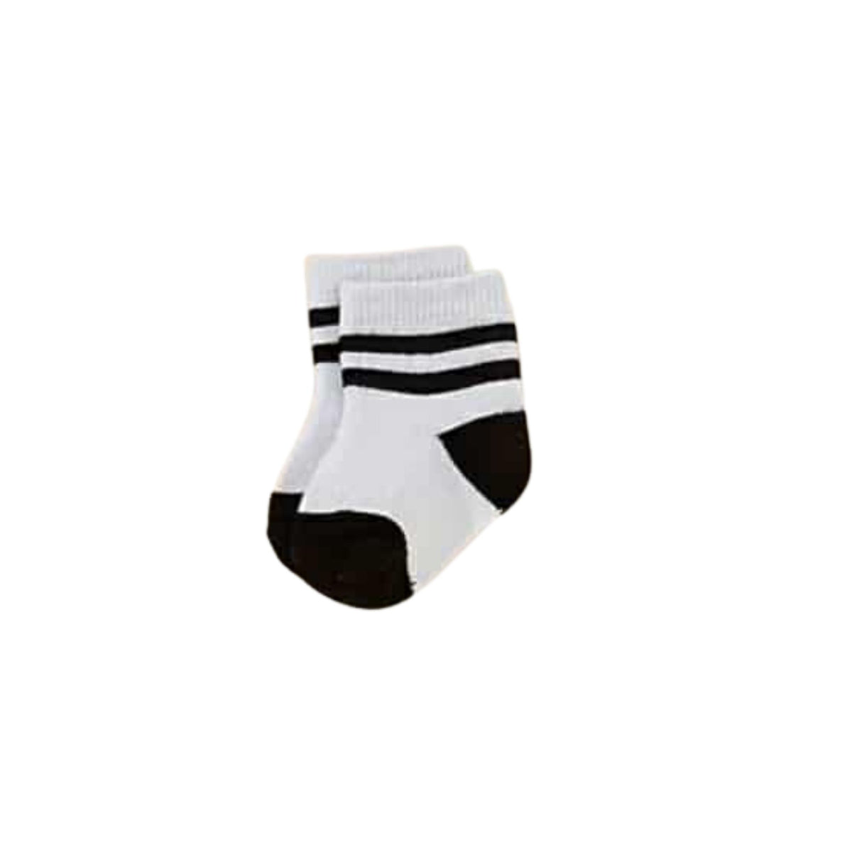 Customize baby Socks for Baby and Toddler - Cotton Spandex