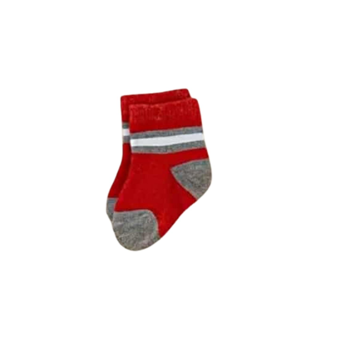 Customize baby Socks for Baby and Toddler - Cotton Spandex