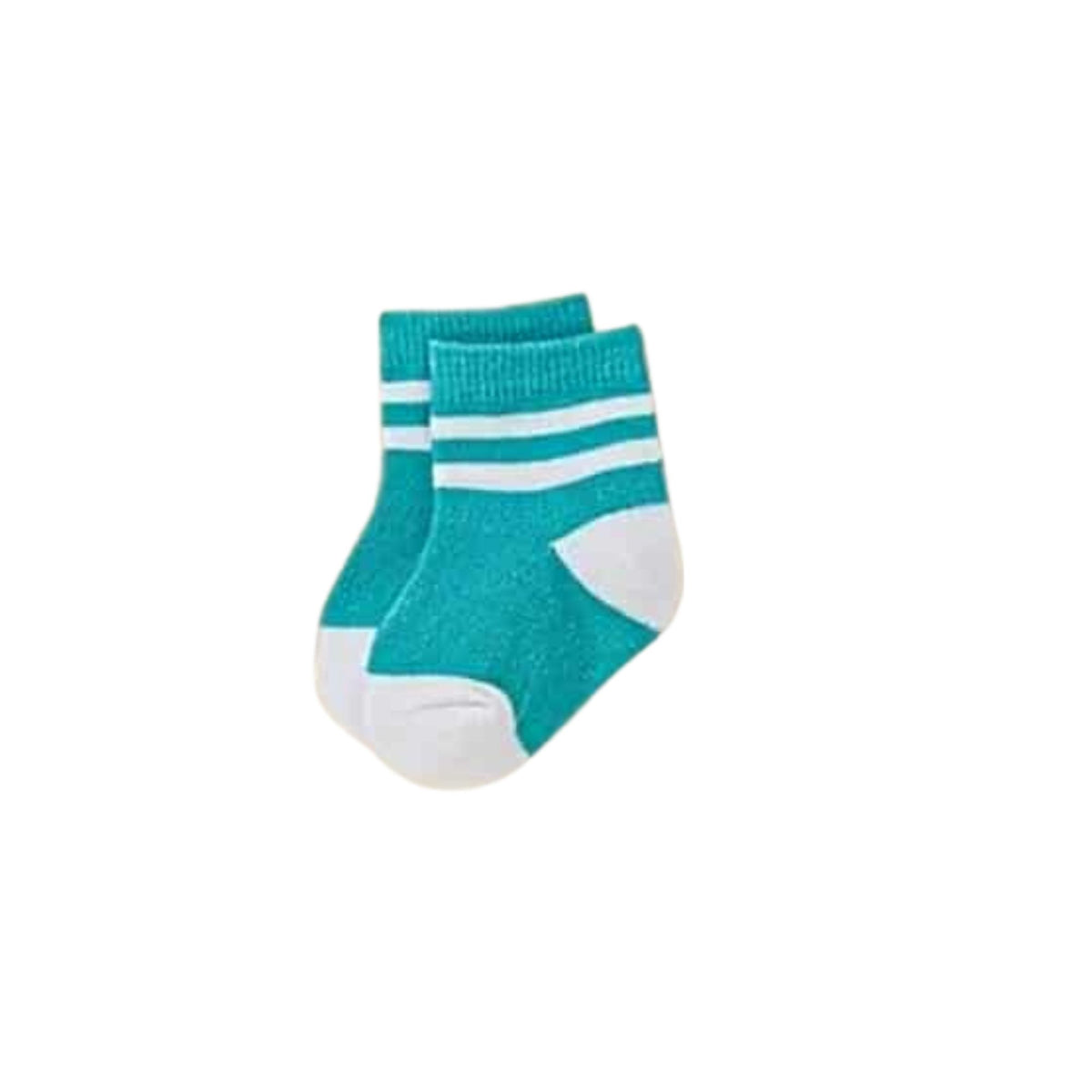 Customize baby Socks for Baby and Toddler - Cotton Spandex