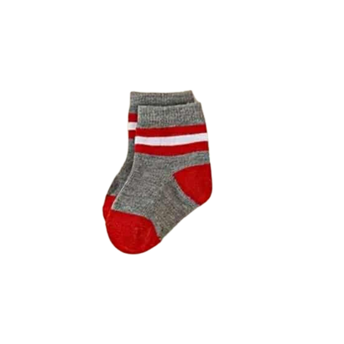 Customize baby Socks for Baby and Toddler - Cotton Spandex