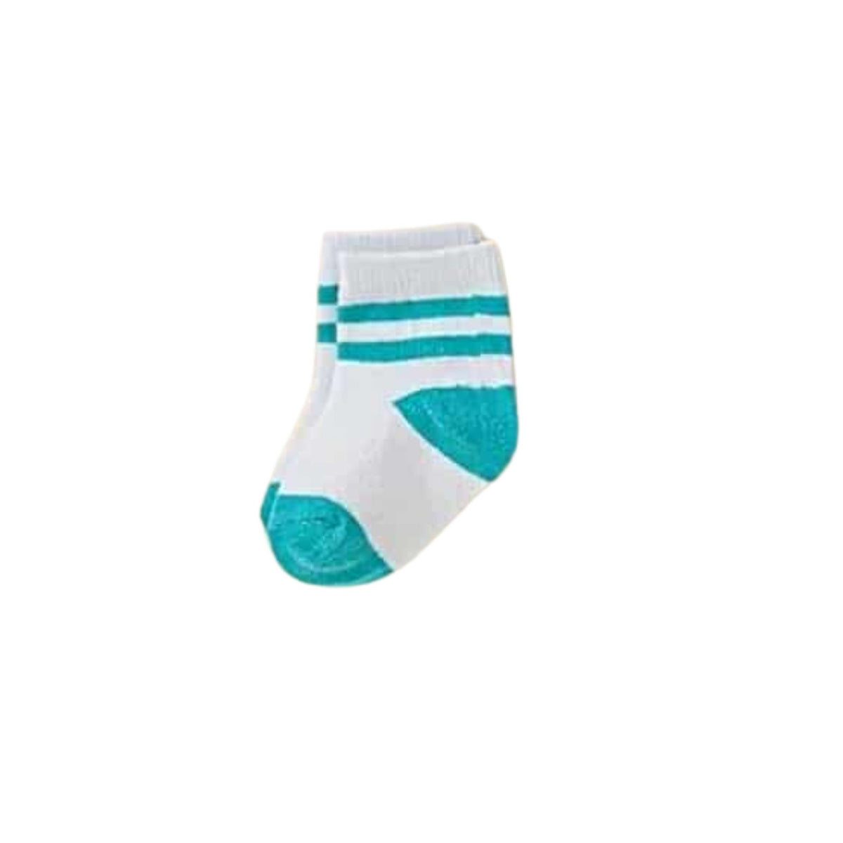 Customize baby Socks for Baby and Toddler - Cotton Spandex