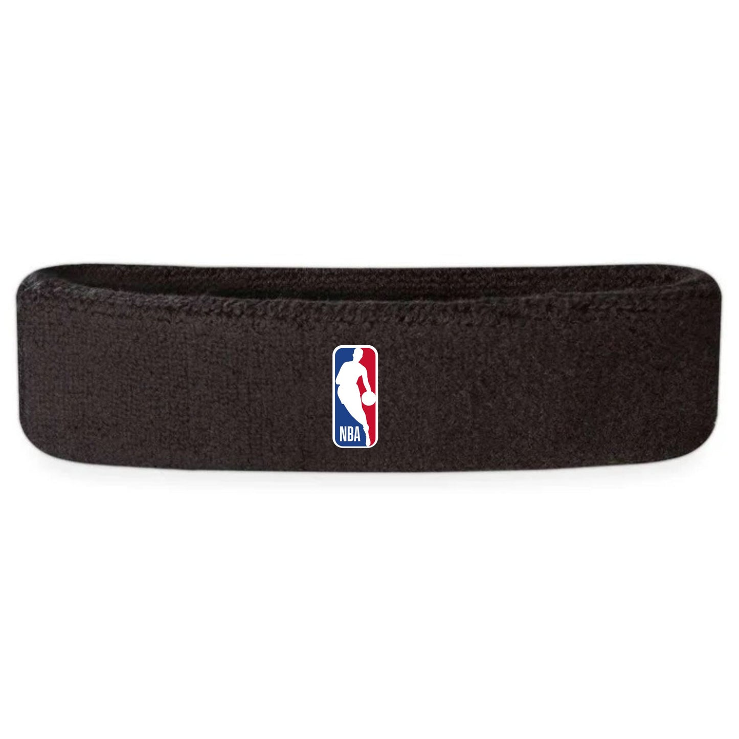 Baby Basketball Sports Headbands - NBA